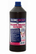 Isolante Fissativo Acrilico Extra 1LT.