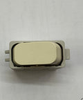 INTERRUTTORE UNIPOLARE LEGRAND 650 GL2000