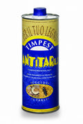 Antitarlo Timpest 1LT.