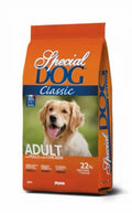 Monge Special Dog Classic 20KG.
