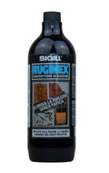 Convertitore di ruggine RUGINEX