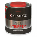 Sverniciatore Kemipol Gel Stripper 0,750lt.