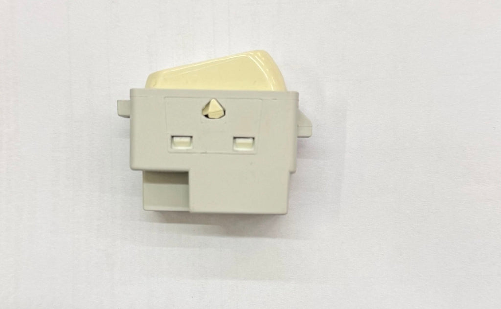PULSANTE LEGRAND 650 GL2000