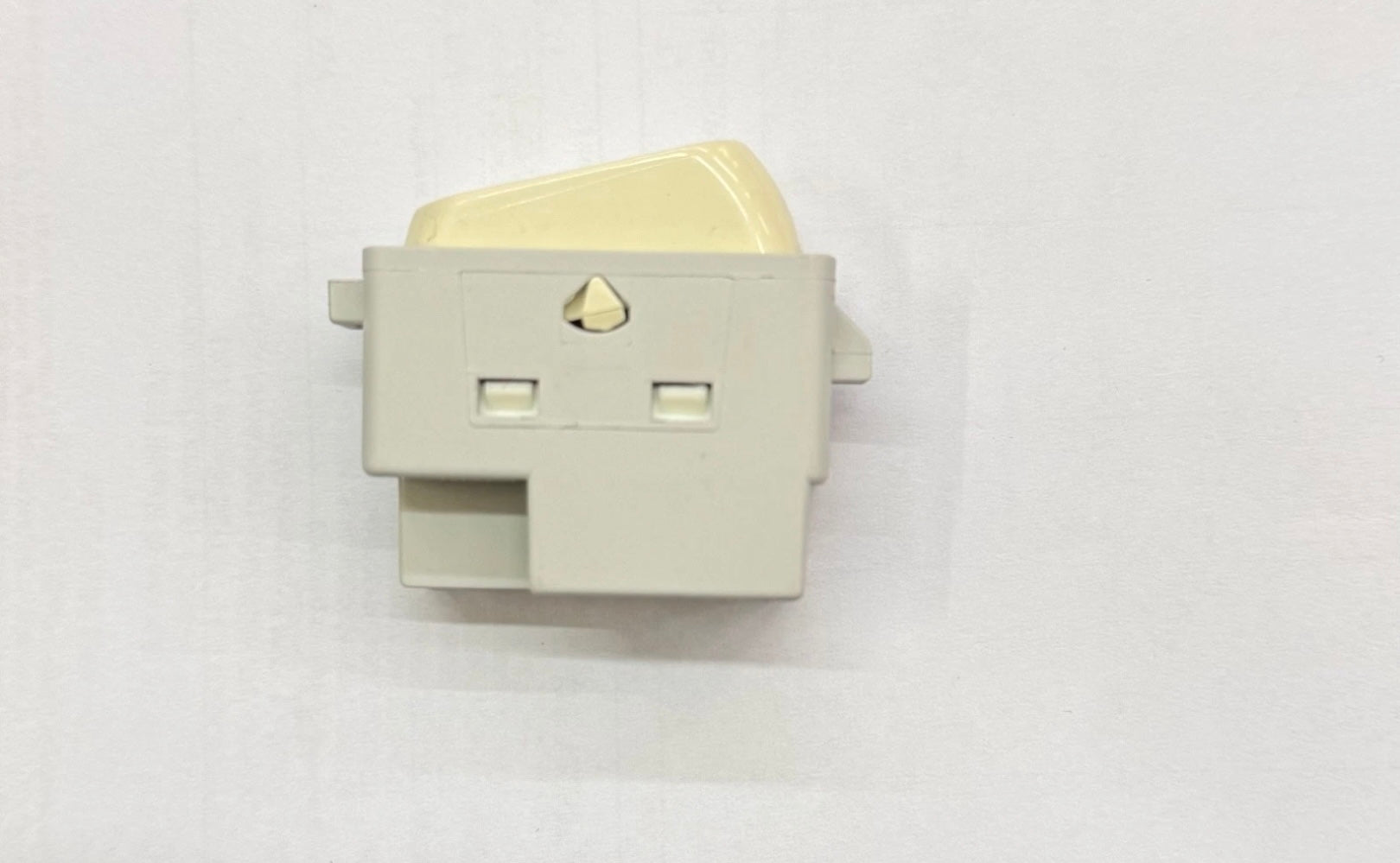PULSANTE LEGRAND 650 GL2000