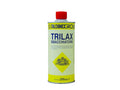 Trielina Smacchiatore Solvente Sgrassante 375ML.