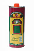 Olio Paglierino 1LT.