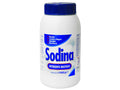 Sodina Multiuso In Polvere 1kg.