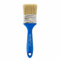 PENNELLESSA BIONDA MANICO PLASTICA S.115