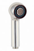 DOCCETTA MISCELATORE LAVELLO 3 GETTI S502 GROENLANDIA