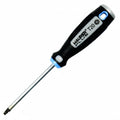 Cacciavite Torx S2 Con Foro