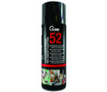 VMD 52 DISOSSIDANTE OLEOSO 400ml.