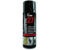 VMD 27 GRASSO AL LITIO SPRAY 400ml.