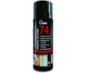 VMD 74 RIMUOVI SILICONE 400ml.