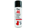VMD 46 RIMUOVI ETICHETTE SPRAY 400ml.