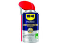WD-40 LUBRIFICANTE PER SERRATURE 250ml.