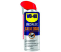 WD-40 OLIO DA TAGLIO 400ml.