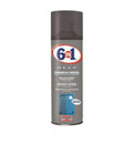 AREXONS 4315 RINNOVA INFISSI SPRAY 500ml.