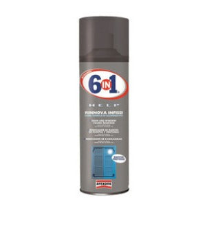 AREXONS 4315 RINNOVA INFISSI SPRAY 500ml.