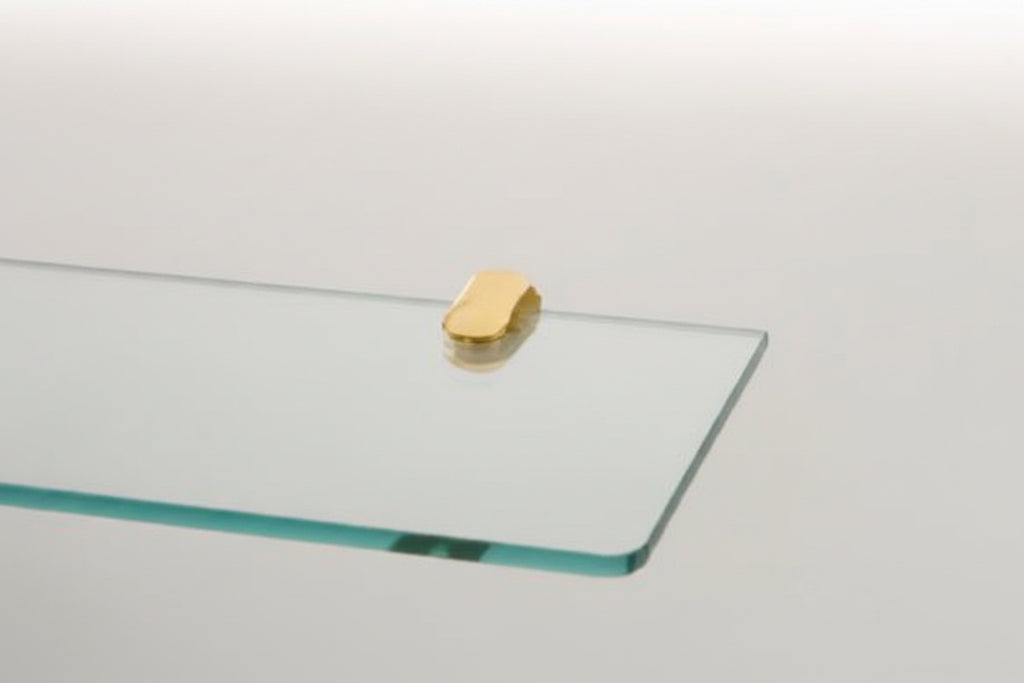 PINCO REGGIMENSOLA 25x30 NICHEL 10mm.