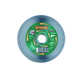 GRINDING DISCHI DIAMANTATI "FORZA" PER CERAMICA Ø MM.115