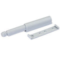 CRICCHETTO A CANNONE REGOL 74 MM GRIGIO