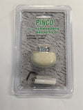 FERMAPORTA MAGNETICO PINCO 06107 AVORIO