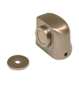 FERMAPORTA MAGNETICO PINCO 06107 AVORIO