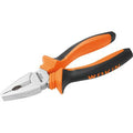 PINZA UNIVERSALE 1000 WOKIN