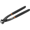 TENAGLIA CARPENTIERE 1027 WOKIN 230mm.