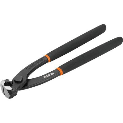 TENAGLIA CARPENTIERE 1027 WOKIN 230mm.