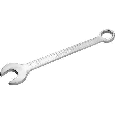 CHIAVE COMBINATA 1505 WOKIN