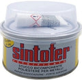 SINTOFER VETRIFICATO NAUTICA 175 ML
