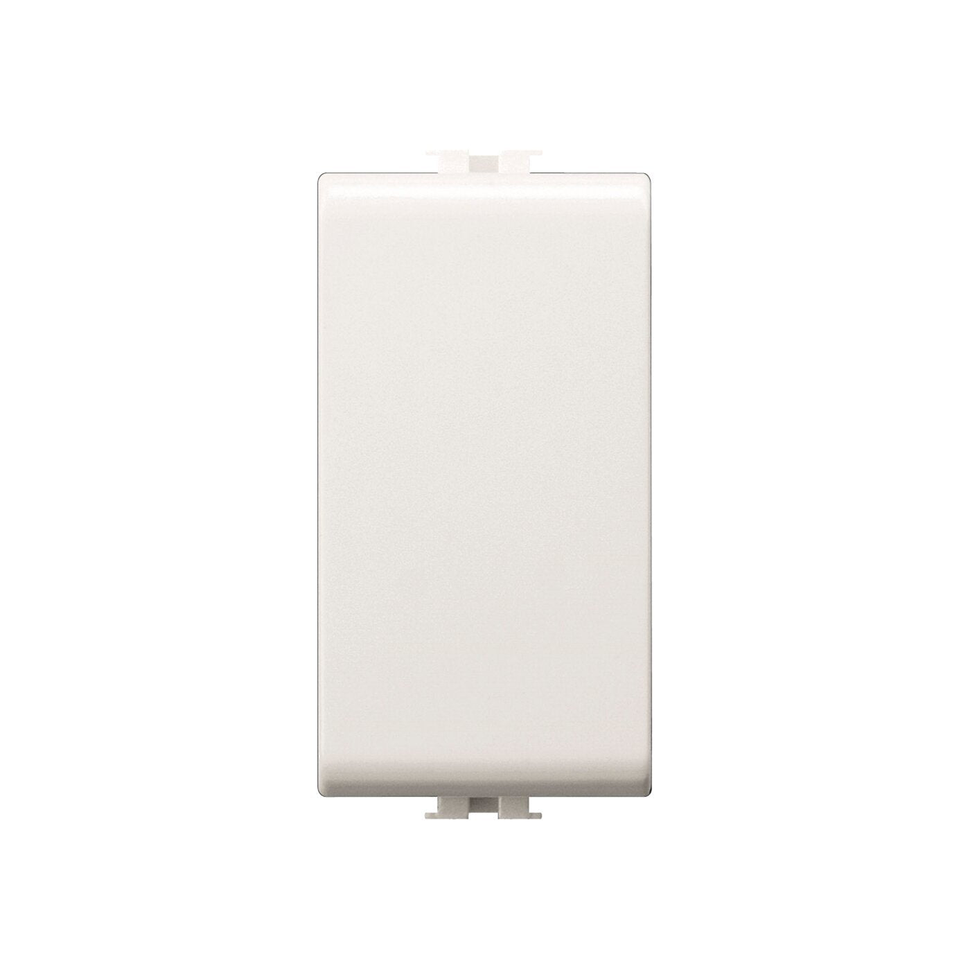 ELETTROCANALI EASY INVERTITORE UNIPOLARE ECSE8012 compatibile Bticino MATIX
