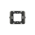 ELETTROCANALI EASY SUPPORTO compatibile Bticino MATIX