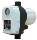 SISTEMA IDRICO BRIO TANK HP2