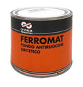ANTIRUGGINE FERROMAT