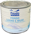 CEMENTITE FONDO SINTETICO 0,5Lt.