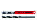 FISCHER PUNTE SUPER "DX" PER MARMO-GRANITO-PORFIDO-PIETRA