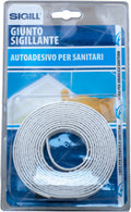 Giunto Sigillante Autoadesivo