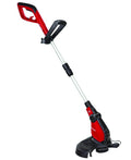 TAGLIABORDI ELETTRICO 450W TAGLIO CM.30 (GC-ET 4530 SET)