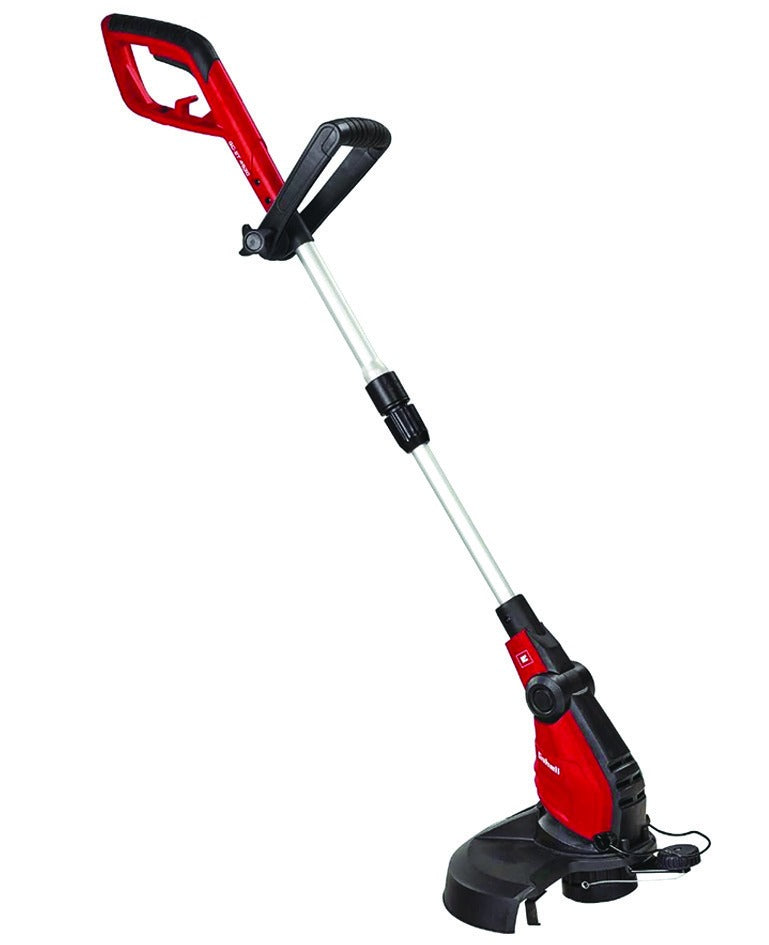 TAGLIABORDI ELETTRICO 450W TAGLIO CM.30 (GC-ET 4530 SET)