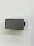 Deviatore Siemens Delta Futura Graphit