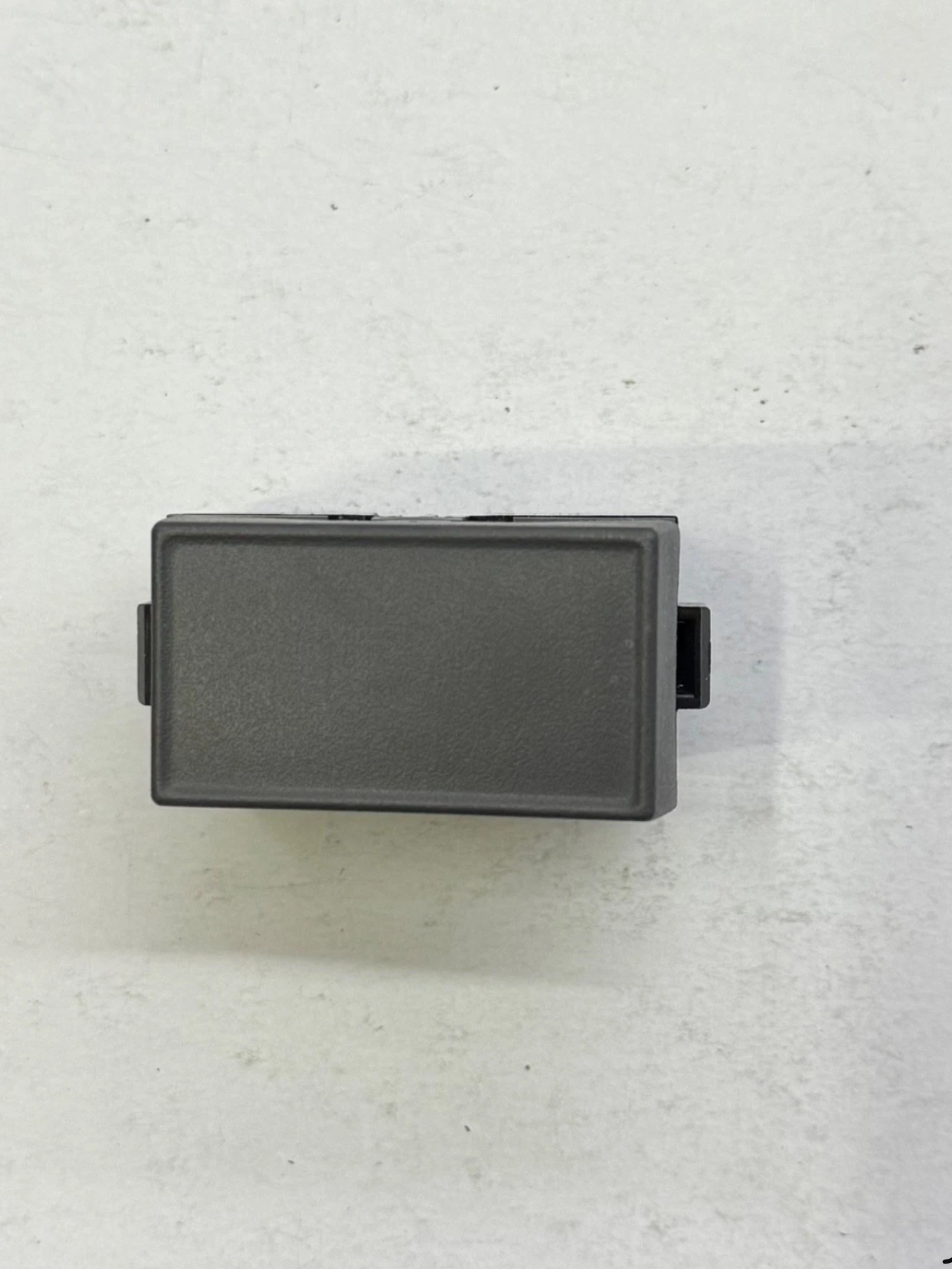 Deviatore Siemens Delta Futura Graphit