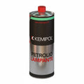 Petrolio Lampante 1lt.
